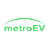 metroEV - Electric Vehicle Charging Stations image 1